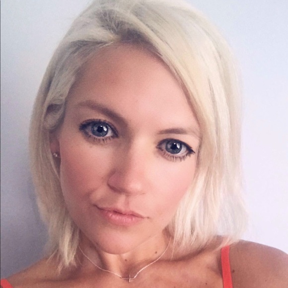 Meet your Posher, Rachael - Picture 7 of 7